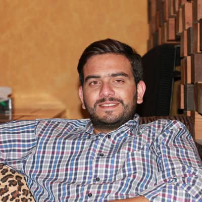 Abdul Waseh