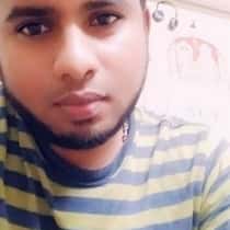 Karthik
