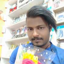 Santu