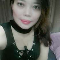 Aicel
