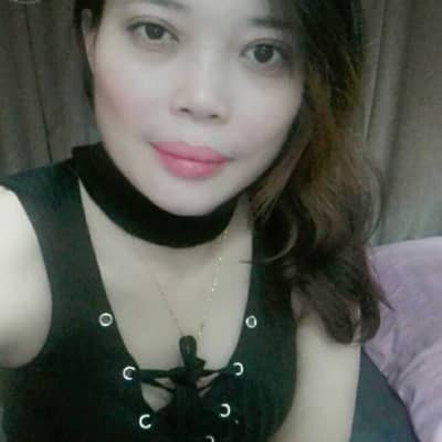 Aicel