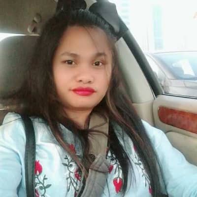 moyLi
