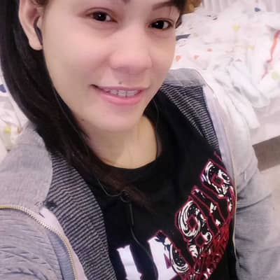 Marie