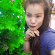 Shanding