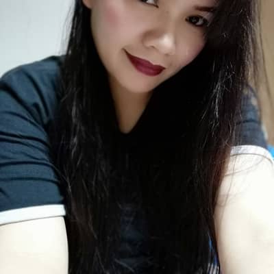Anne85