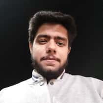 Abhishek