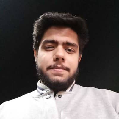 Abhishek