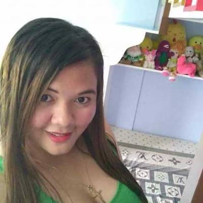 Jenlang