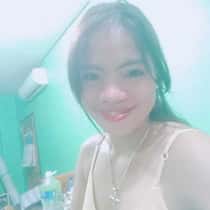 MA