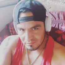 Evert