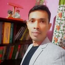 Bilash
