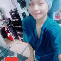 Lyn gailanan
