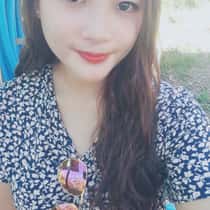 Anne