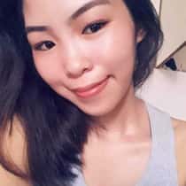 Sheenie
