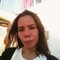 novaocampo