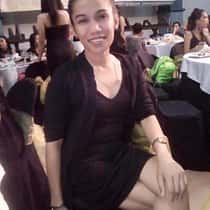 Job