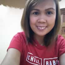 Ayesha