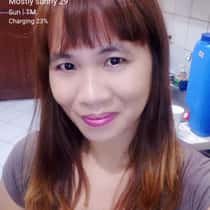Ritchel Macuana