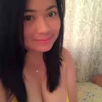 Yurina