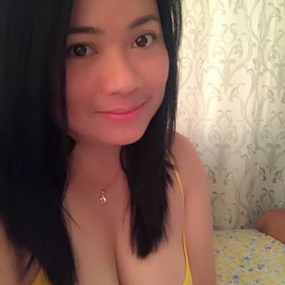 Yurina