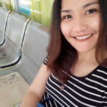 Jessa