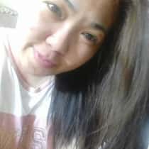 Geralyn