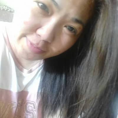 Geralyn