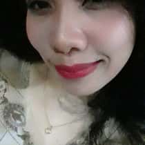 Sheng