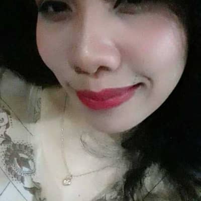 Sheng