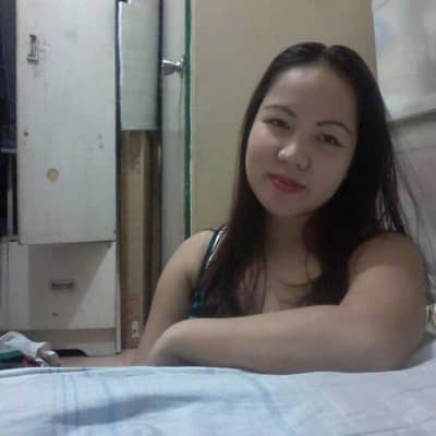 Liza