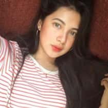 hanna939