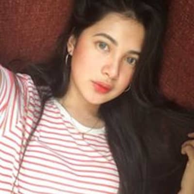 hanna939