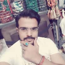 Adnan