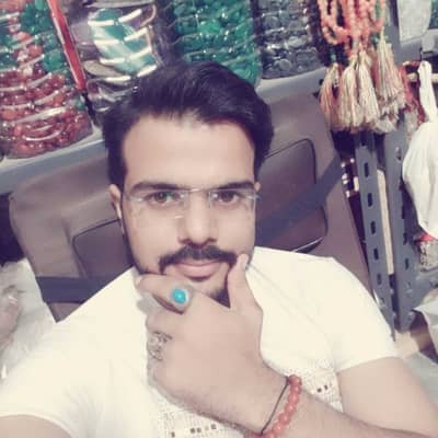 Adnan