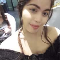 Anneyou22