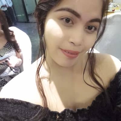 Anneyou22