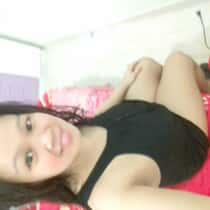 Jose