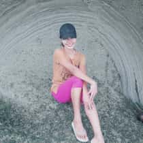 Angela