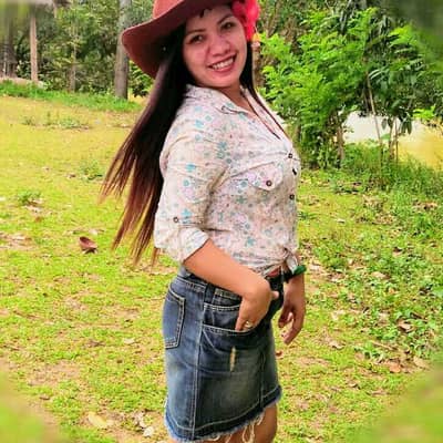 Rodelyn