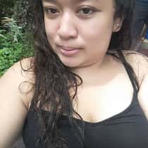 lanie