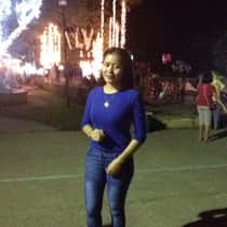 Sofiah