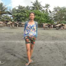 krissy