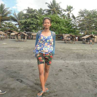 krissy