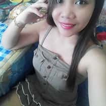 Chuchay fitchy