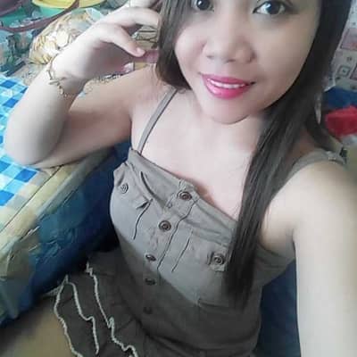 Chuchay fitchy