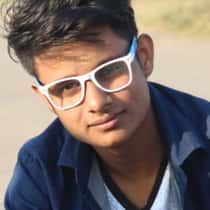 TAREK