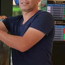 Jonny