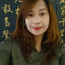 Jasmine