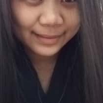 Jie