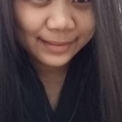 Jie